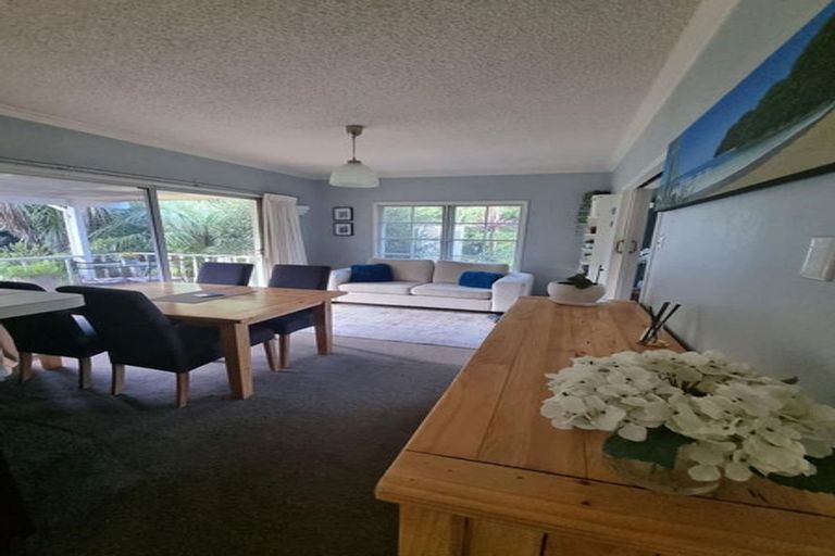 Photo of property in 43 Mains Avenue, Kensington, Whangarei, 0112