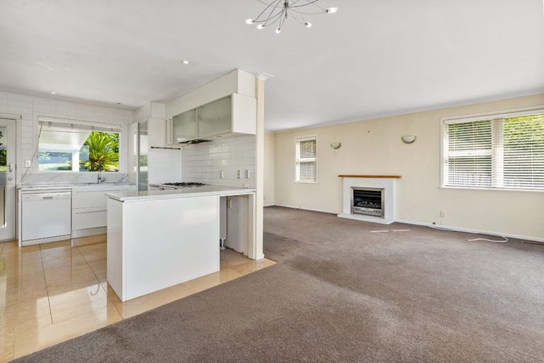 Photo of property in 23 Harbour View Road, Onerahi, Whangarei, 0110