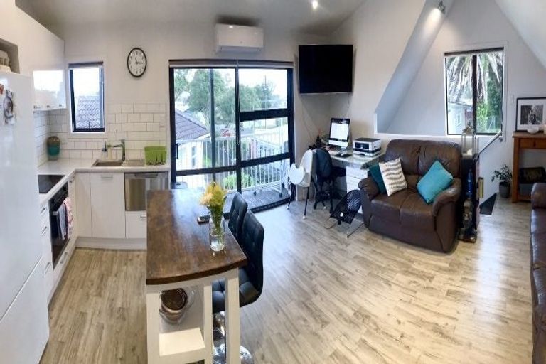 Photo of property in 50 Park Avenue, Papatoetoe, Auckland, 2025