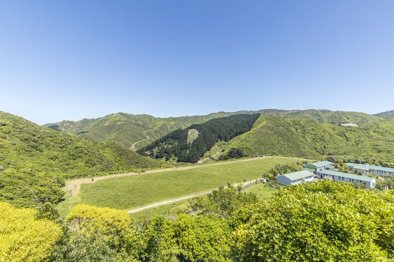 Photo of property in 1/96 Quebec Street, Kingston, Wellington, 6021