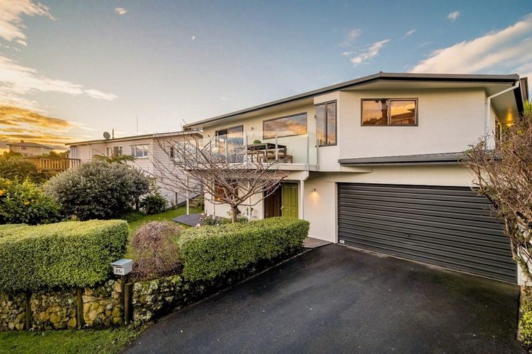 Photo of property in 21a Tui Glen Road, Atawhai, Nelson, 7010