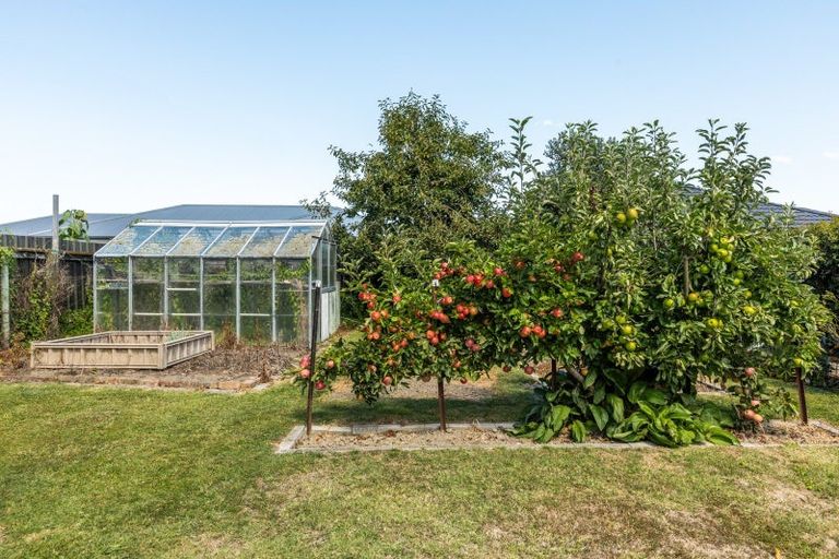 Photo of property in 424 Southland Place, Raureka, Hastings, 4120