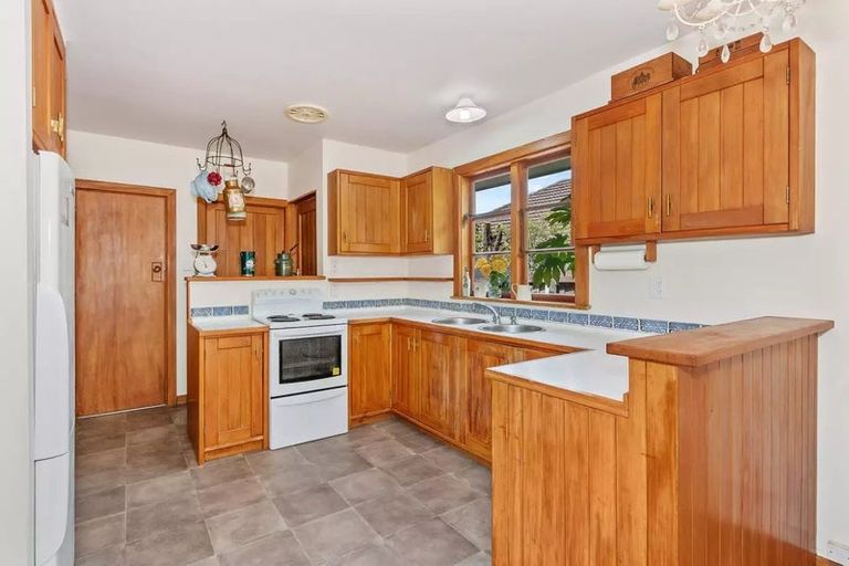 Photo of property in 44 Ilam Road, Upper Riccarton, Christchurch, 8041