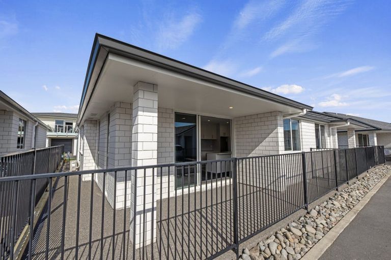 Photo of property in 7 Lecky Lane, Katikati, 3129