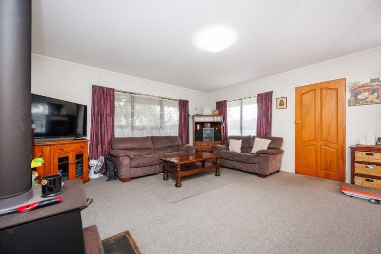 Photo of property in 92c Sherwill Street West, Feilding, 4702