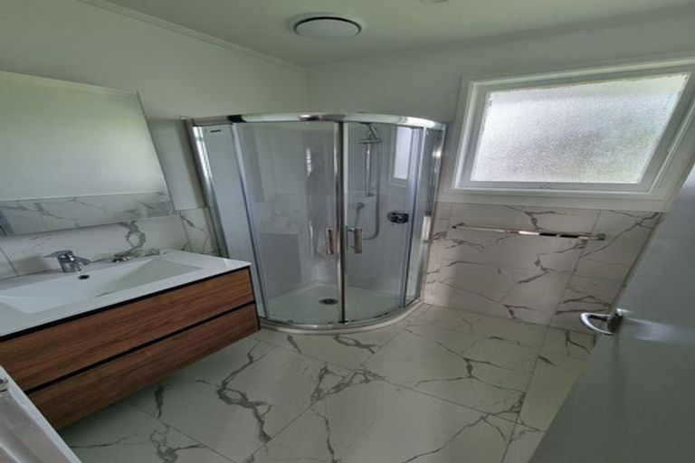 Photo of property in 1/18 Harania Avenue, Favona, Auckland, 2024