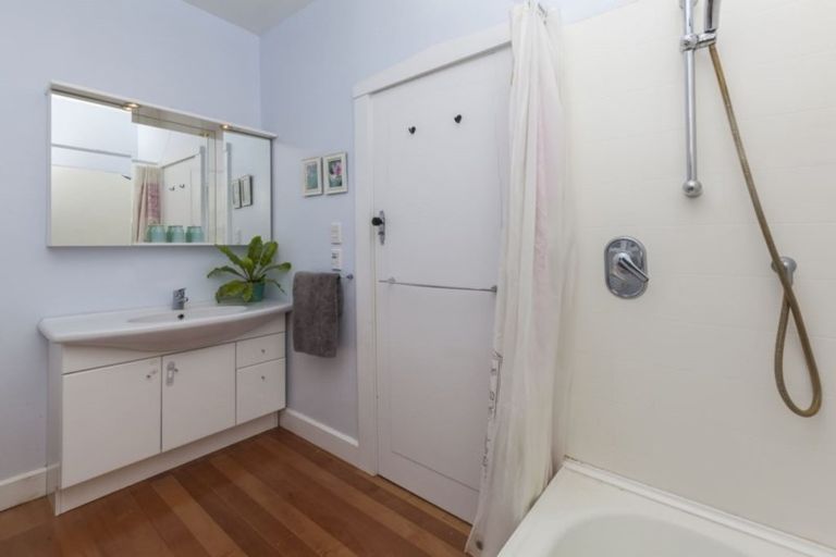 Photo of property in 169 Matsons Avenue, Papanui, Christchurch, 8053