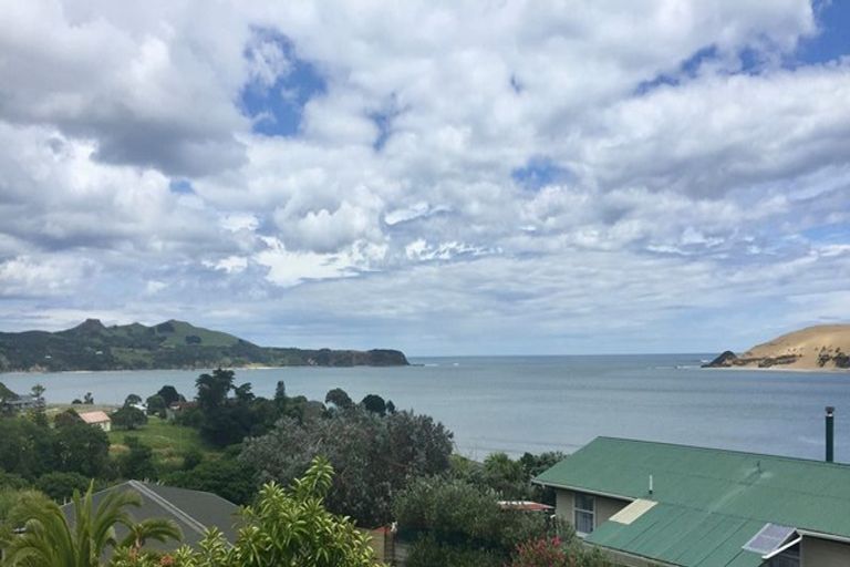 Photo of property in 57 Taumatawiwi Street, Opononi, Kaikohe, 0473