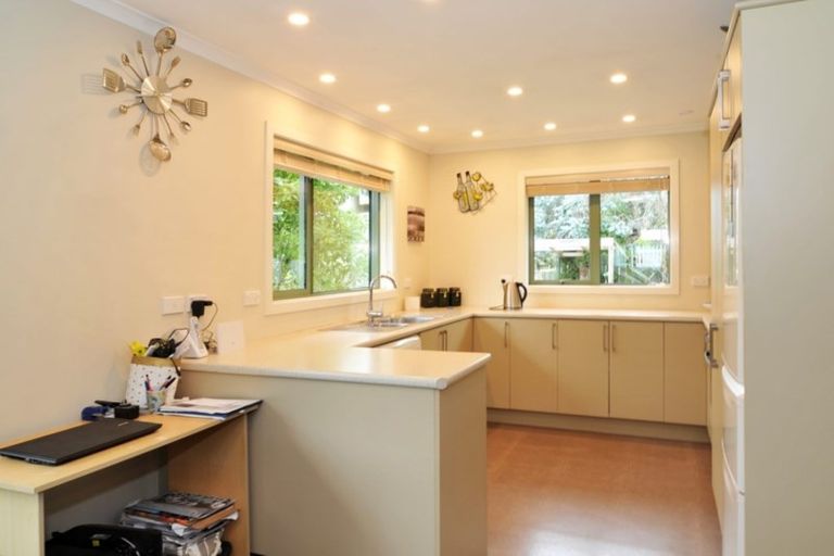 Photo of property in 63 Harwood Street, Harwood, Dunedin, 9077