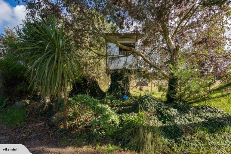 Photo of property in 247 Seabridge Road, Motukarara, Christchurch, 7672