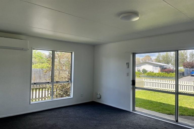 Photo of property in 24 Bangor Street, Flaxmere, Hastings, 4120