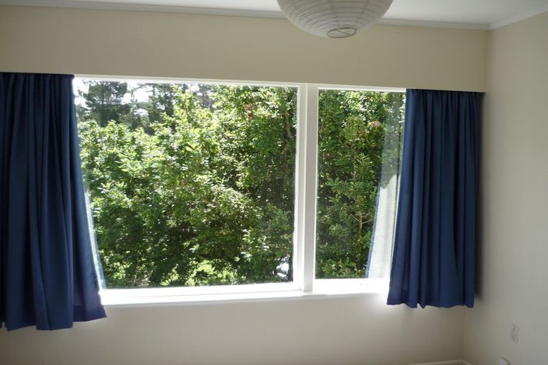 Photo of property in 3/65 Highbury Road, Highbury, Wellington, 6012