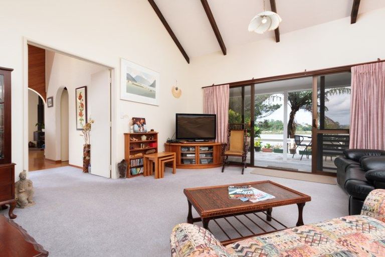 Photo of property in 8 Sunny Bay Road, Matua, Tauranga, 3110