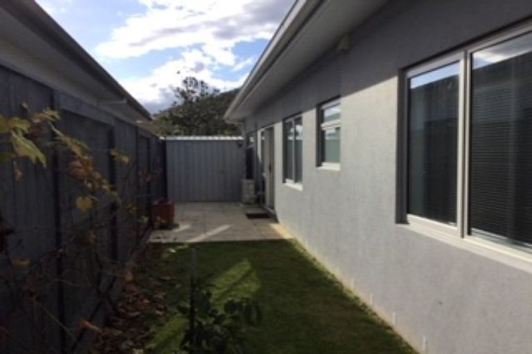 Photo of property in 23 Jude Way, Brookfield, Tauranga, 3110