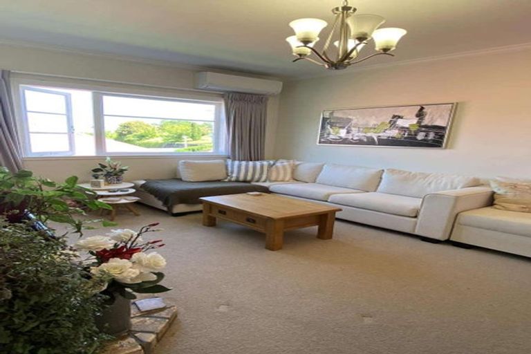 Photo of property in 402a Sandes Street, Thames, 3500