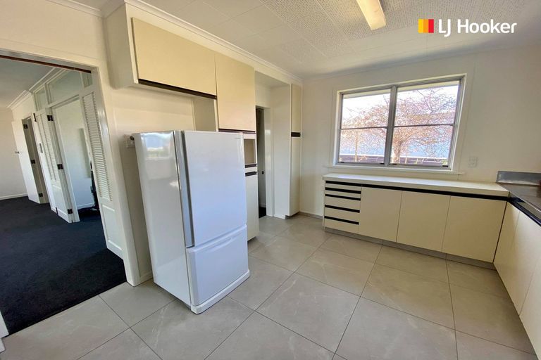 Photo of property in 20 Silverton Street, Andersons Bay, Dunedin, 9013