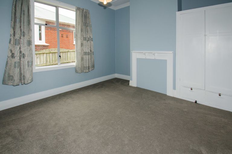 Photo of property in 22 Stirling Street, Andersons Bay, Dunedin, 9013