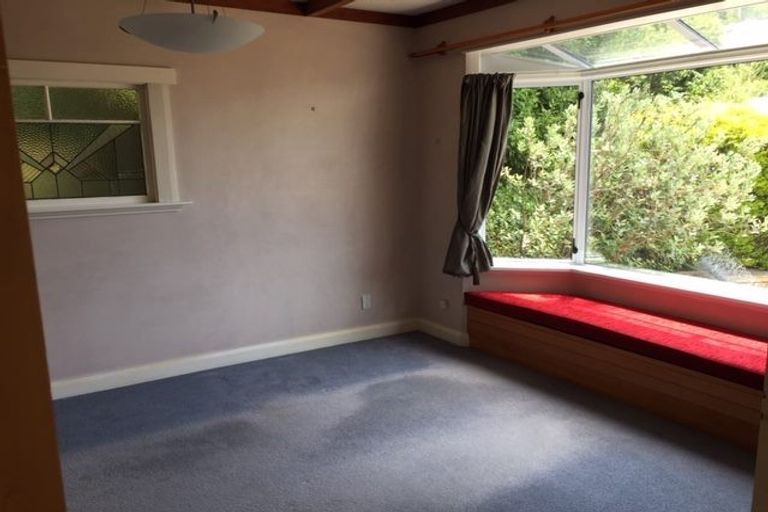 Photo of property in 65 Renwick Place, Nelson South, Nelson, 7010