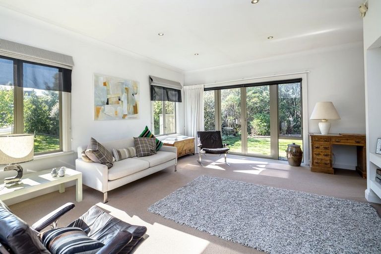 Photo of property in 14 Cody Crescent, Lansdowne, Masterton, 5810