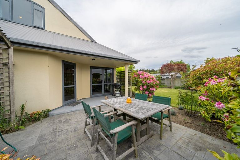 Photo of property in 2 Campbell Court, Te Anau, 9600