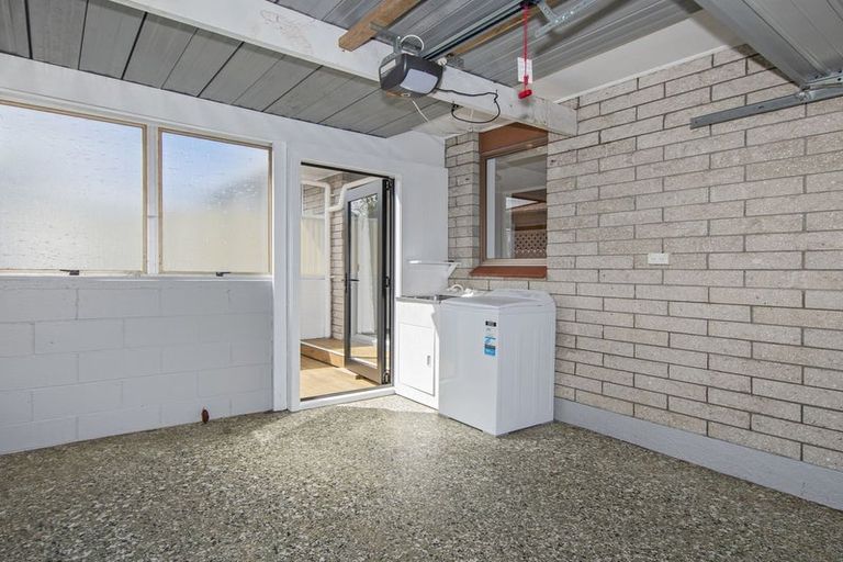 Photo of property in 16 Elizabeth Street, Kensington, Whangarei, 0112