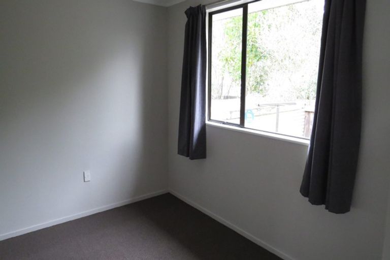 Photo of property in 101a Rimu Street, Maeroa, Hamilton, 3200