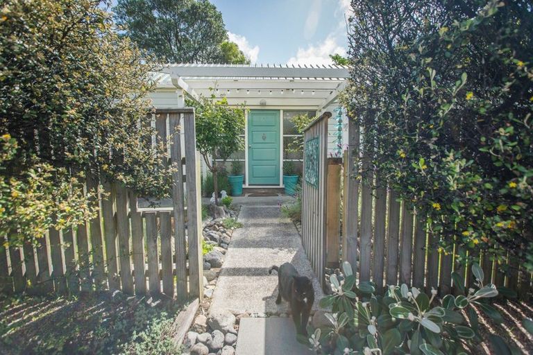 Photo of property in 109a Rosetta Road, Raumati South, Paraparaumu, 5032