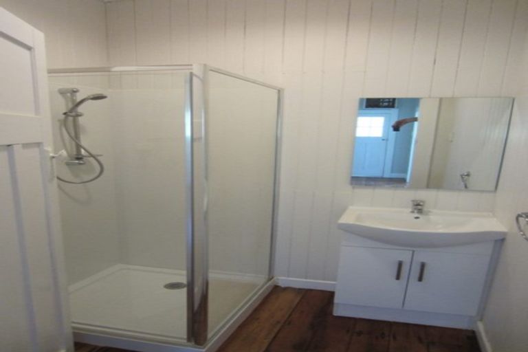 Photo of property in 5 Mcconnell Lane, Chartwell, Hamilton, 3210