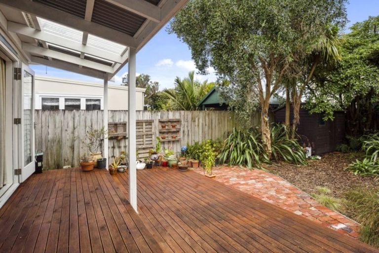 Photo of property in 47 Beach Street, Petone, Lower Hutt, 5012