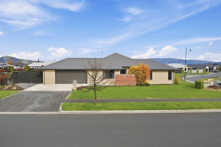 Photo of property in 5 Dundee Road, Mosgiel, 9024