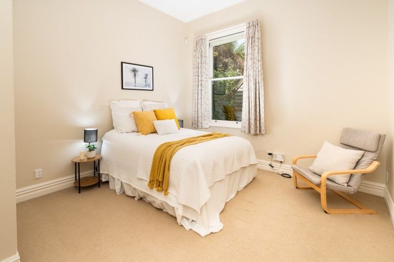 Photo of property in 7 Spiers Street, Karori, Wellington, 6012