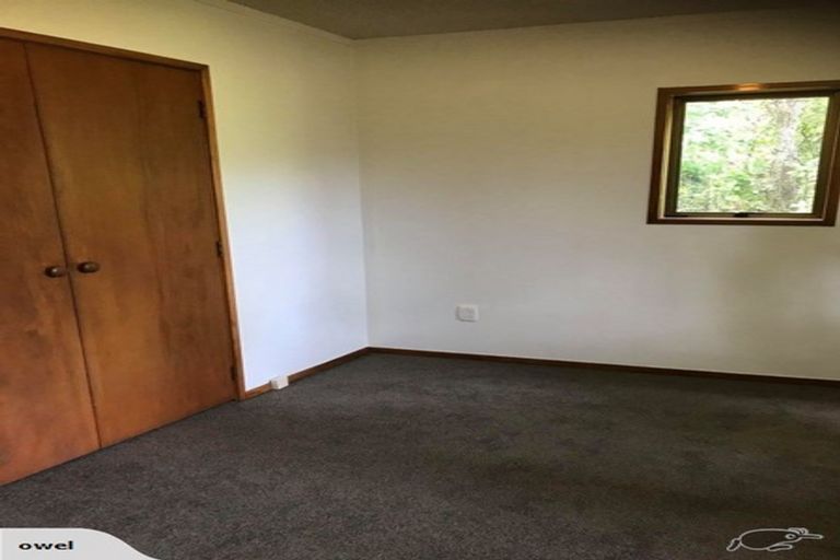 Photo of property in 106 Hinau Road, Waimauku, 0881