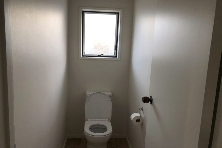 Photo of property in 4 Lodge Place, Ilam, Christchurch, 8041