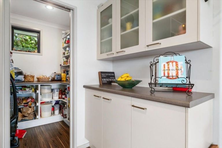 Photo of property in 31 No 1 Road, Te Puke, 3119