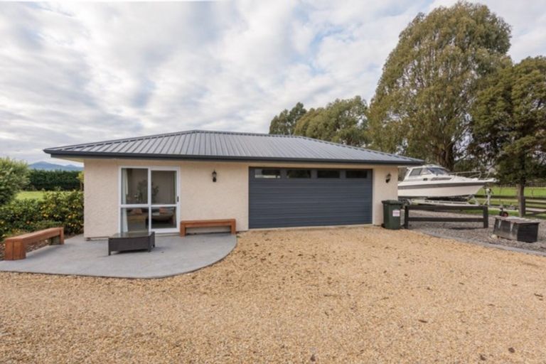 Photo of property in 131 Teapot Valley Road, Brightwater, 7091