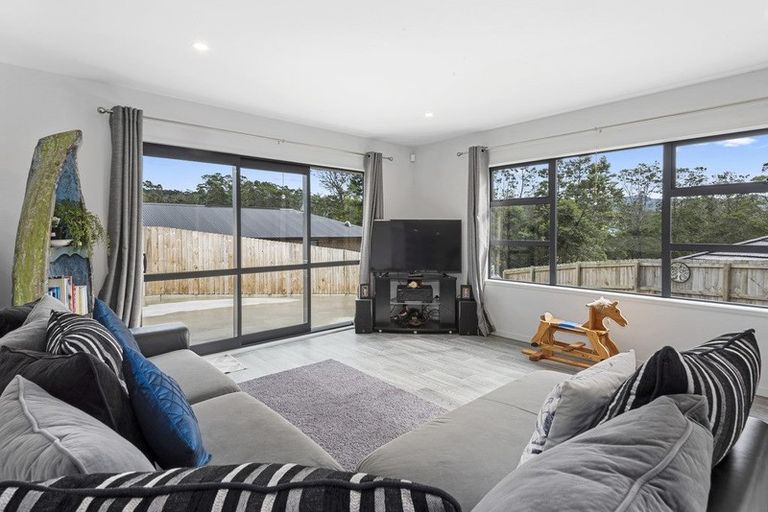 Photo of property in 120a Tauroa Street, Raumanga, Whangarei, 0110