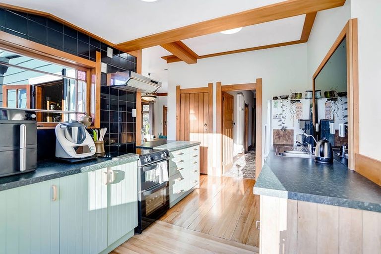 Photo of property in 18 Queens Avenue, Frankton, Hamilton, 3204