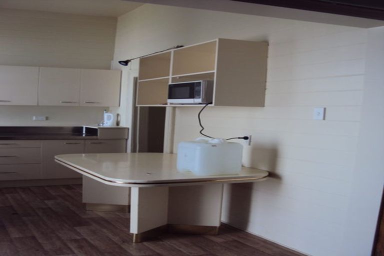 Photo of property in 26 Jessie Street, Te Aro, Wellington, 6011