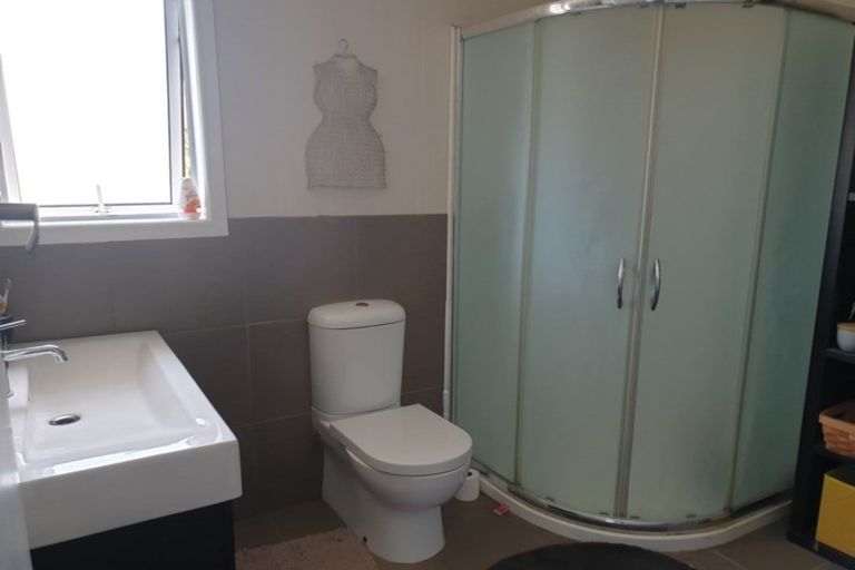 Photo of property in 8 Athenry Road, Bridge Hill, Alexandra, 9320