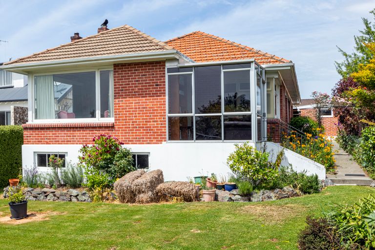 Photo of property in 69 Orbell Street, Highfield, Timaru, 7910