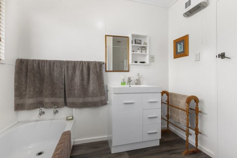 Photo of property in 66a Albert Street, Saint Clair, Dunedin, 9012