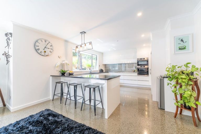 Photo of property in 139 Mountain View Road, Gleniti, Timaru, 7910