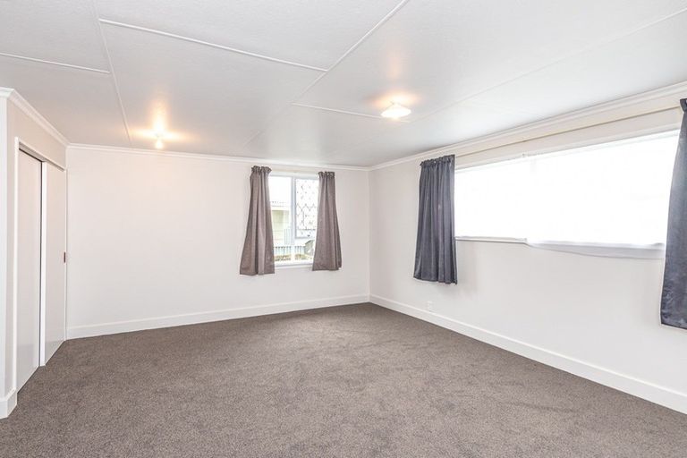 Photo of property in 28 Plymouth Street, Whanganui, 4500