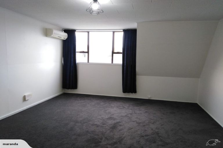 Photo of property in 4/43 Brockworth Place, Riccarton, Christchurch, 8011