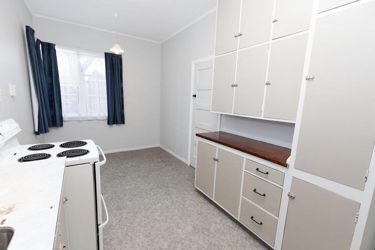 Photo of property in 34 Monro Street, Cobden, Greymouth, 7802