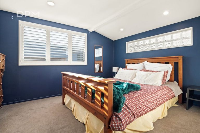 Photo of property in 11 Mill Street, Sawyers Bay, Port Chalmers, 9023