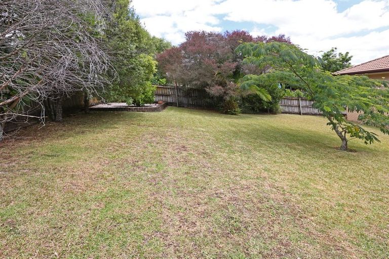 Photo of property in 20 Pippen Court, Henderson, Auckland, 0612