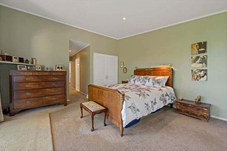 Photo of property in 4 Darwin Lane, Remuera, Auckland, 1050