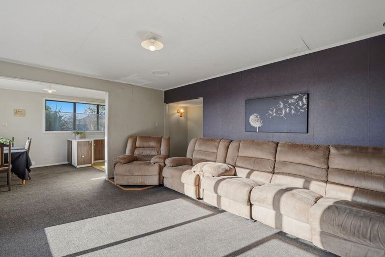 Photo of property in 6 Rothesay Place, Rockdale, Invercargill, 9812