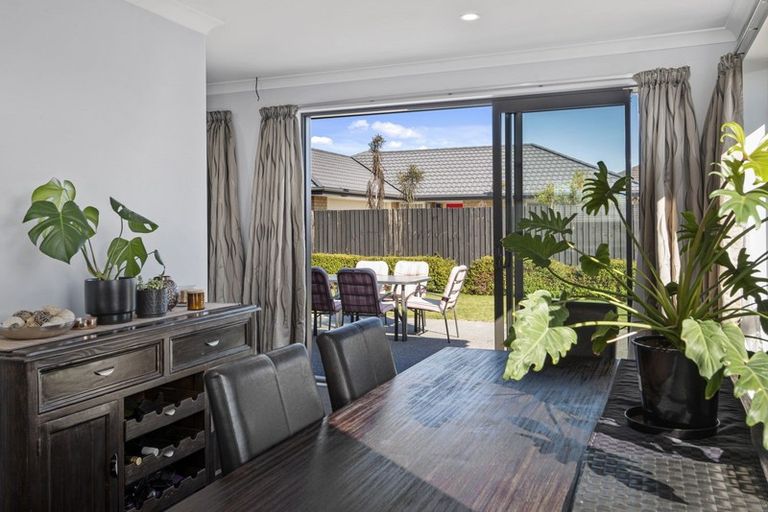 Photo of property in 29 Raranga Street, Marshland, Christchurch, 8083
